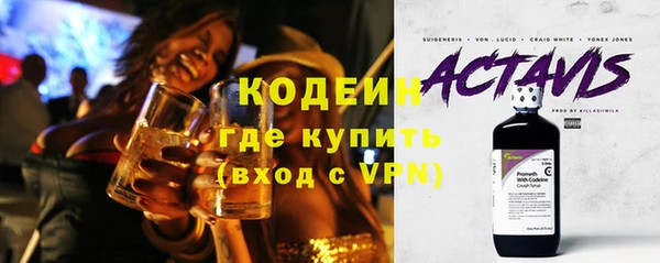 спиды Абаза