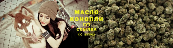 спиды Абаза